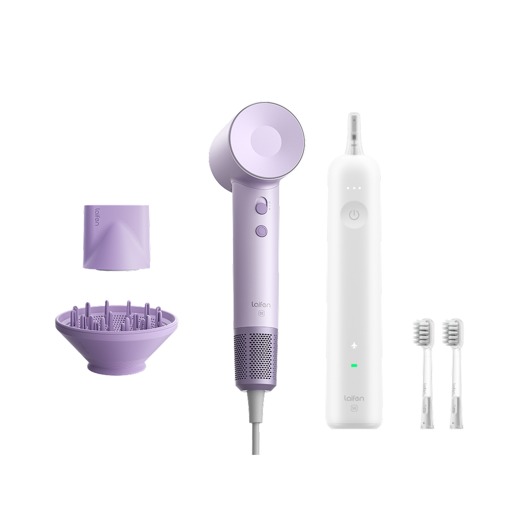 Color_Matte Purple Matte White