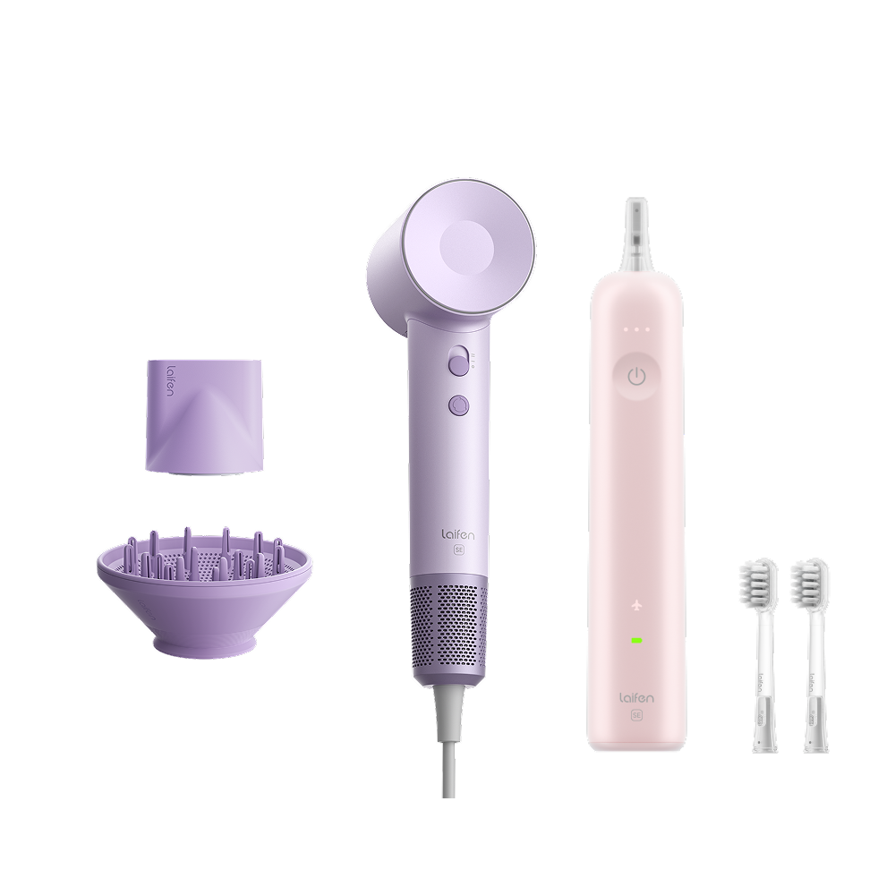 Color_Matte Purple Matte Pink