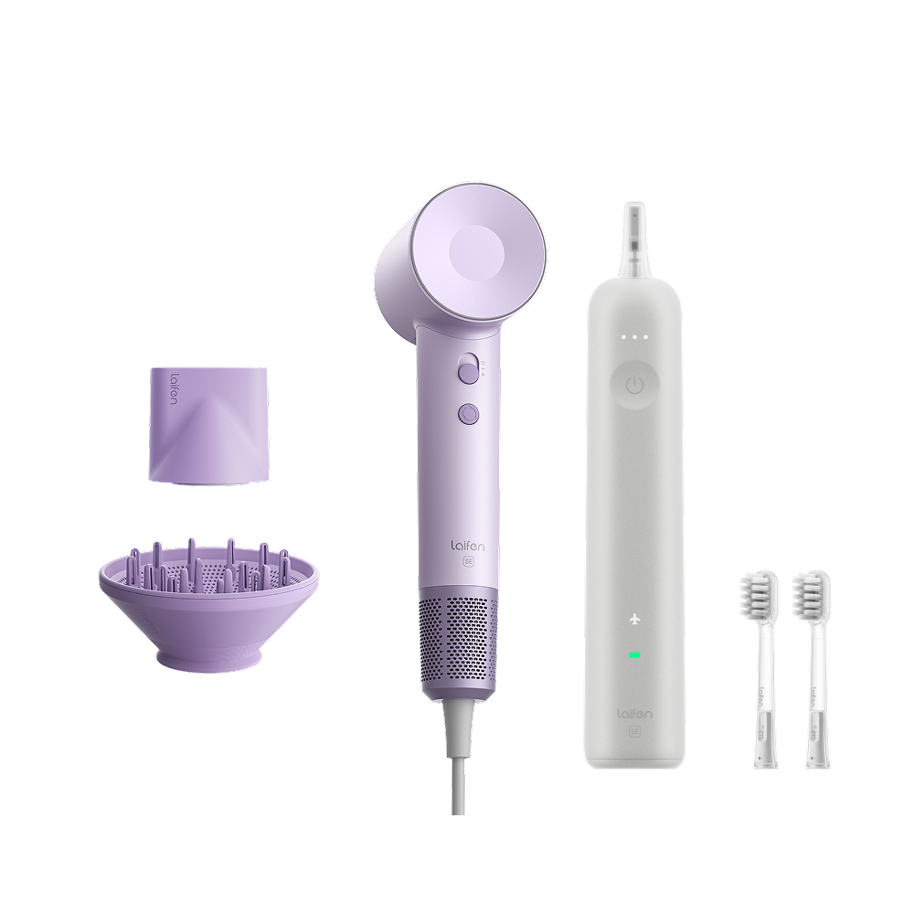 Color_Matte Purple Matte Grey