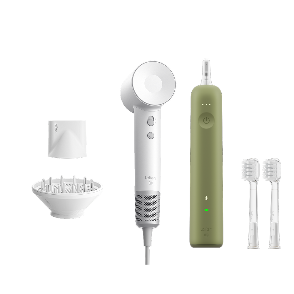 Color_Matte White Meadow Green