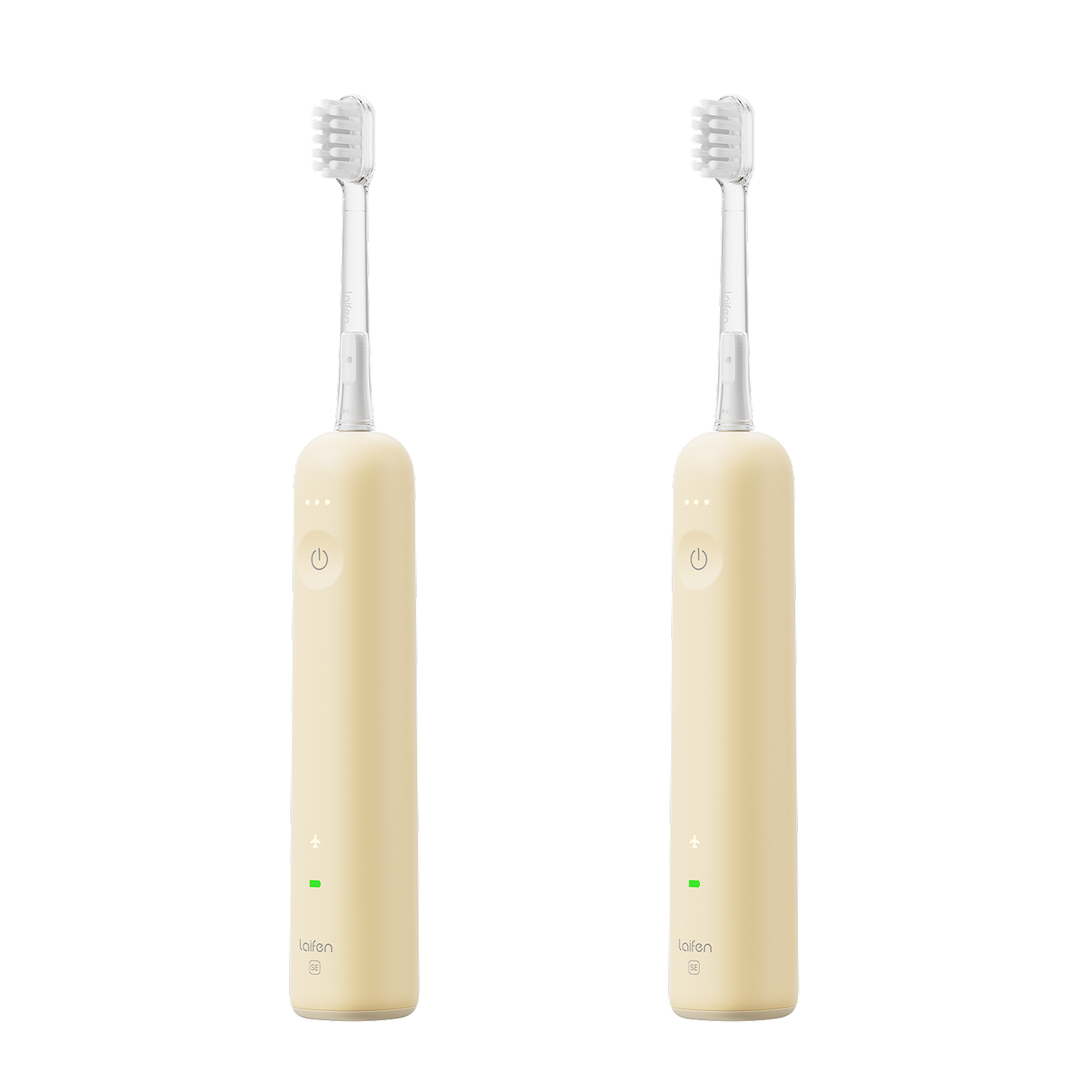 color_Matte Yellow - Matte Yellow