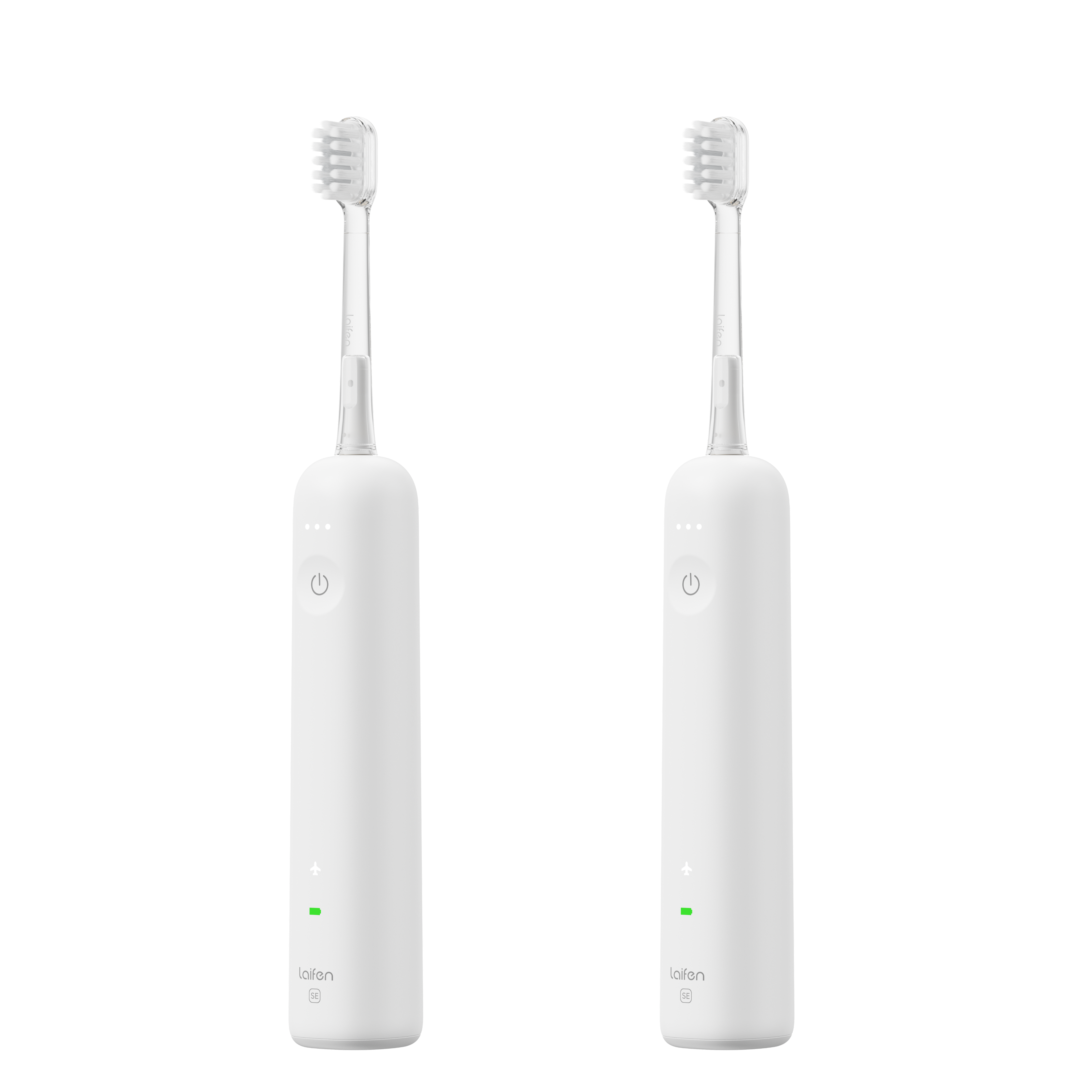 color_Matte White - Matte White