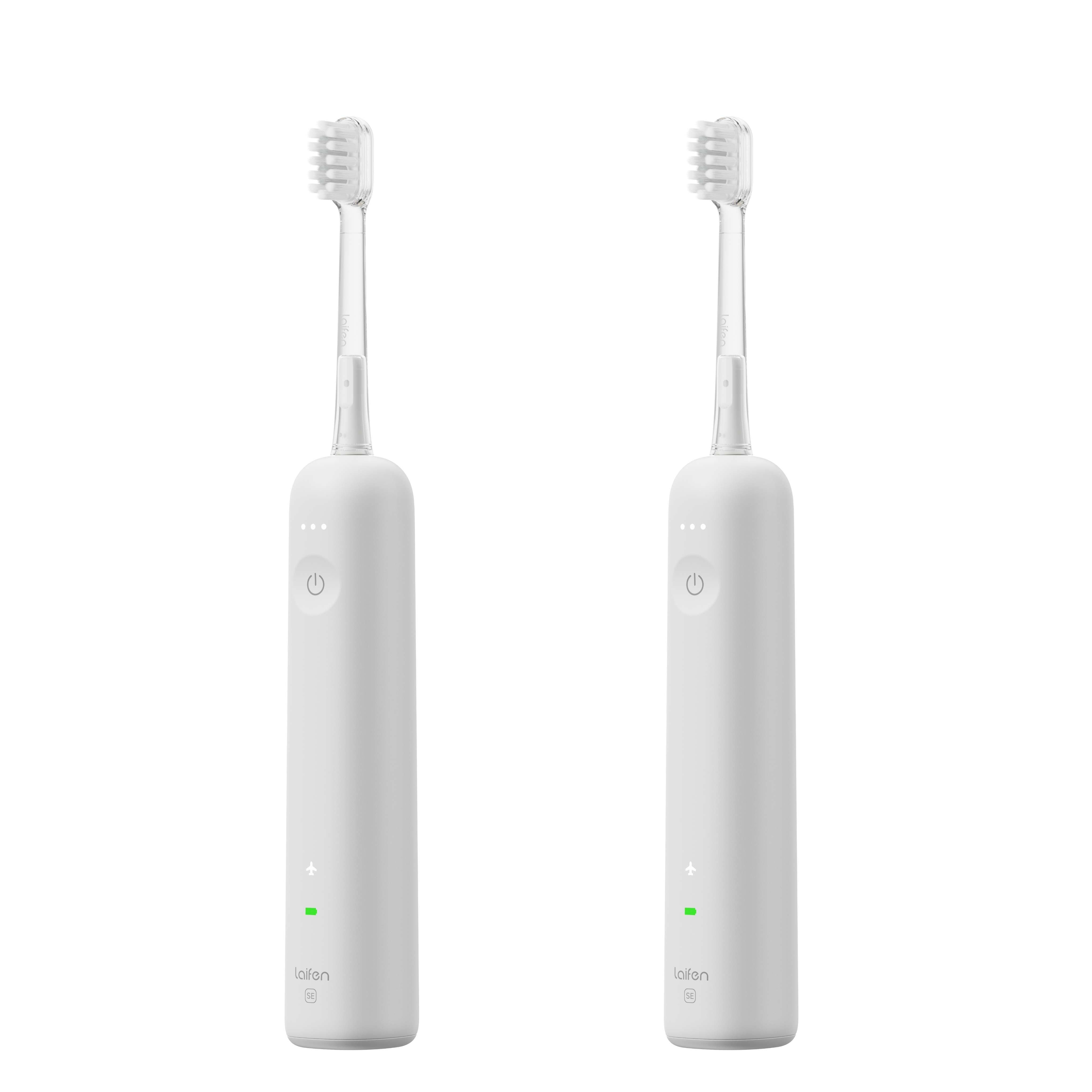 color_Matte Gray - Matte Gray