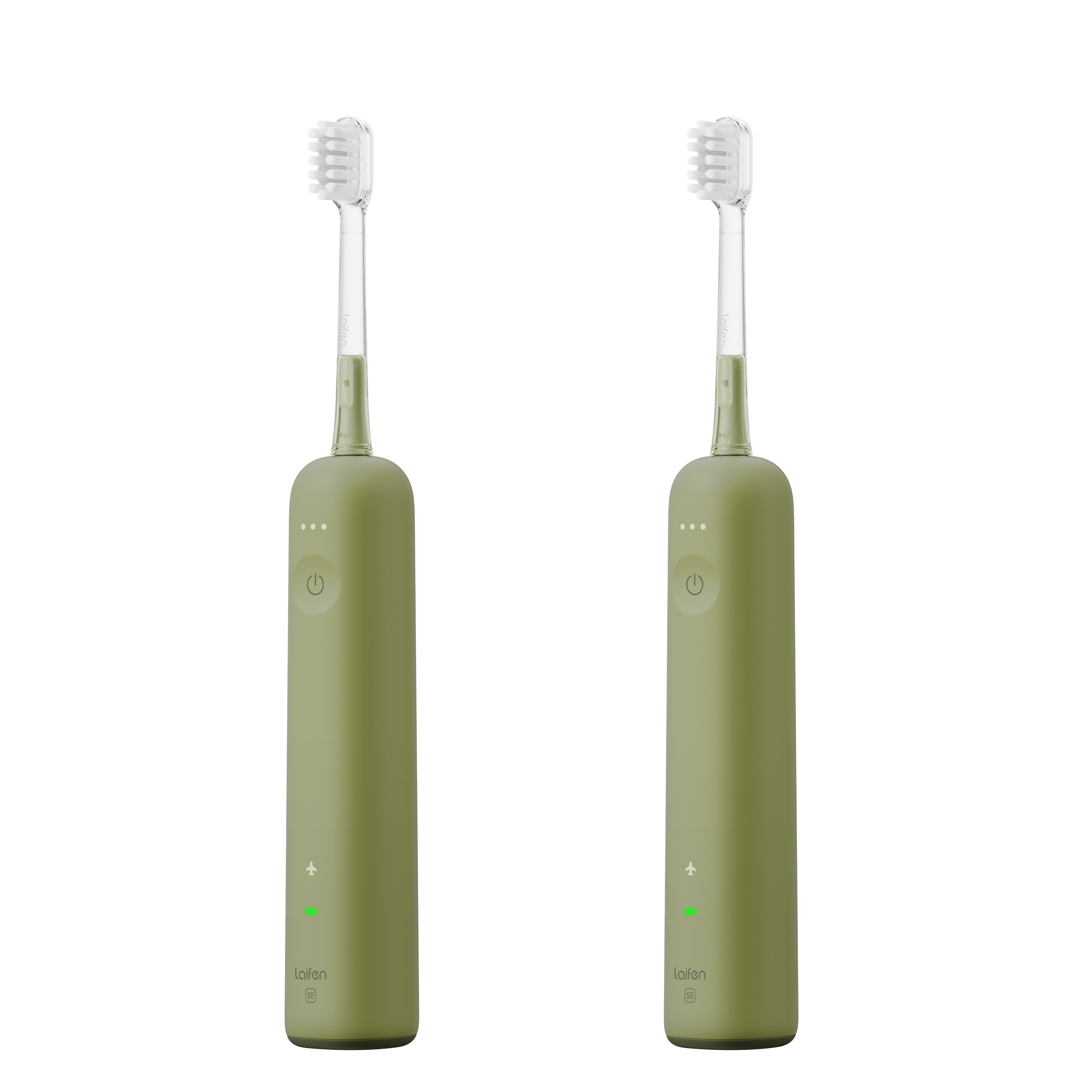 color_Meadow Green(Seasonal Edition) - Meadow Green(Seasonal Edition)