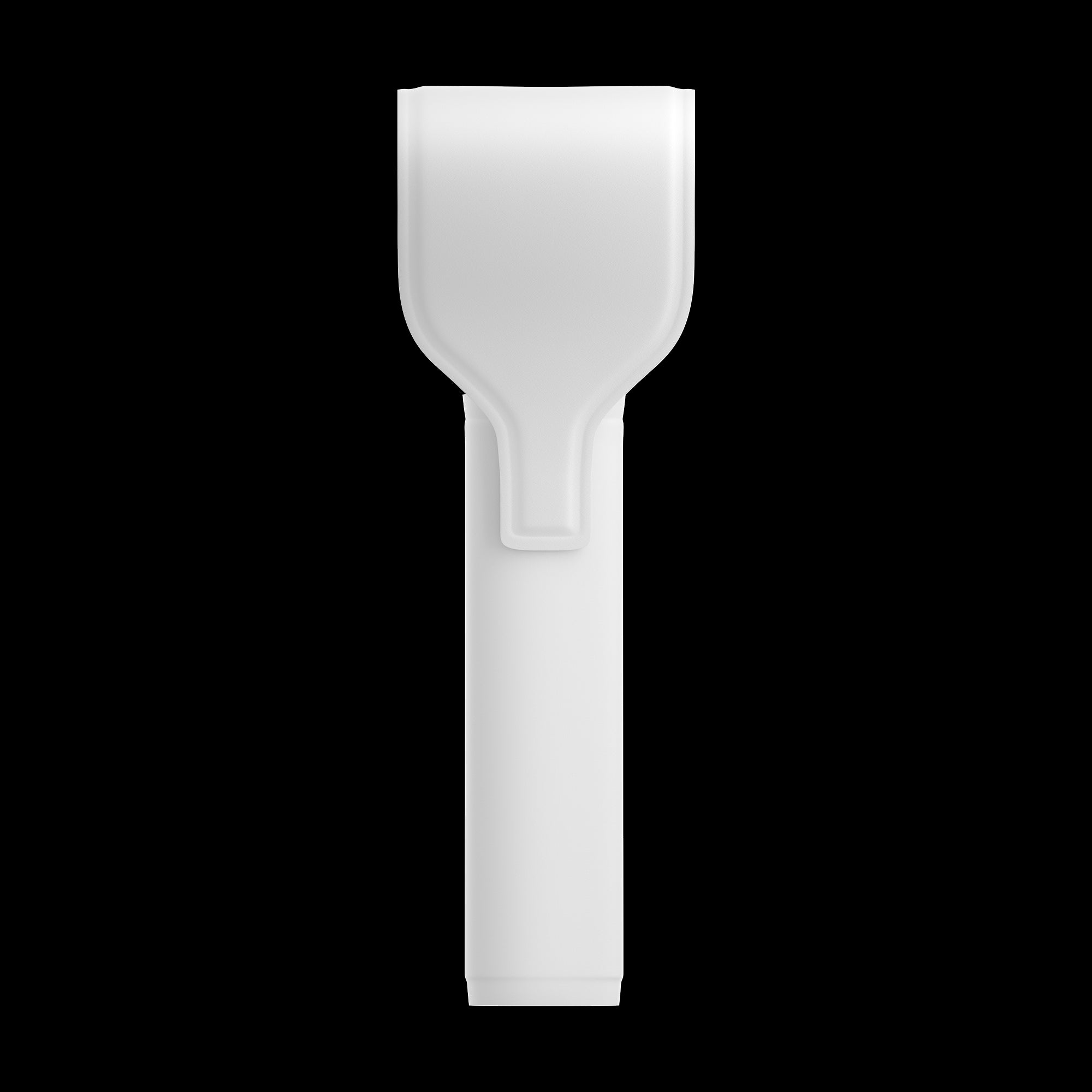 Color_White