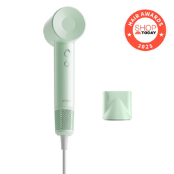 Laifen SE Lite · High-speed hair dryer