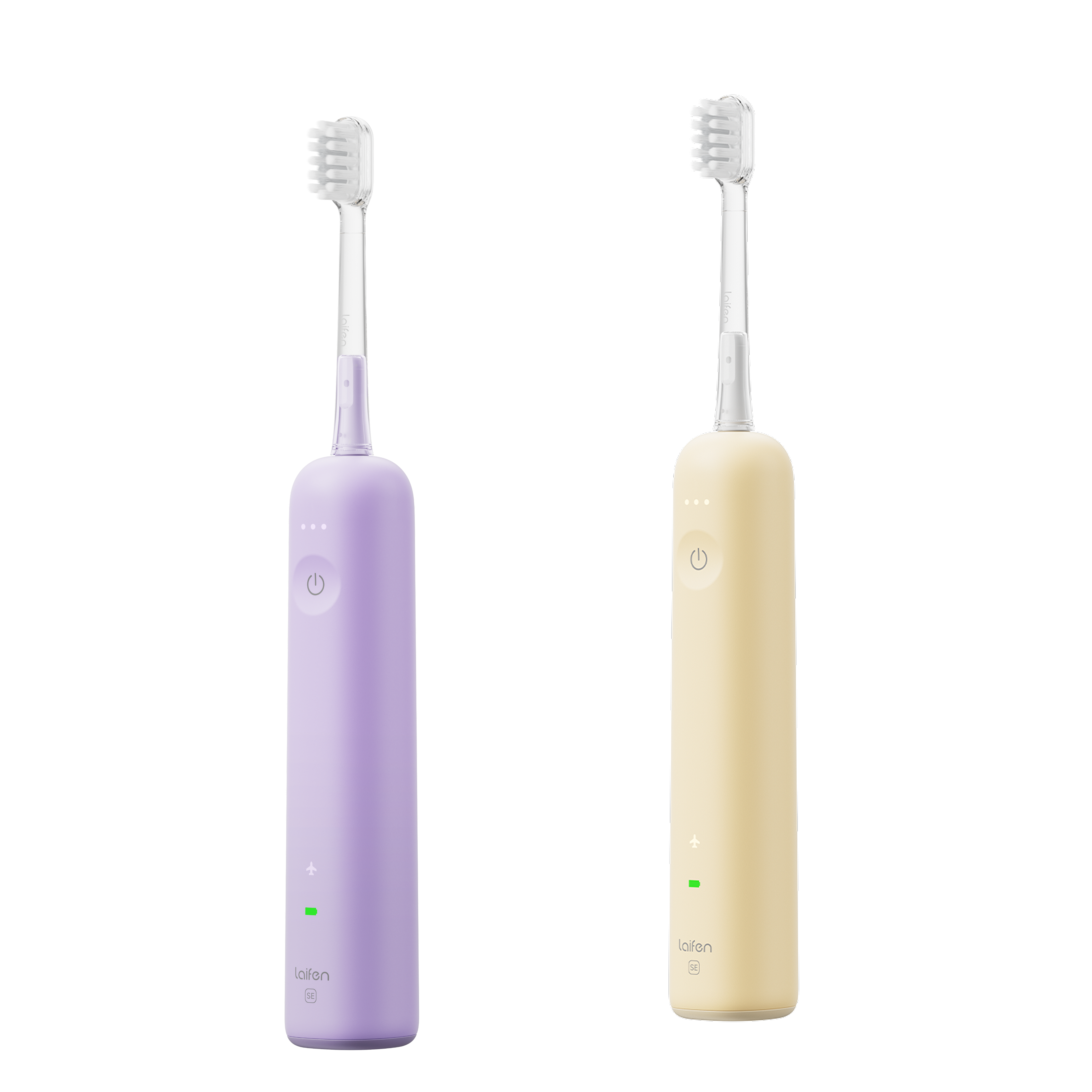 color_Misty Lavender - Matte Yellow