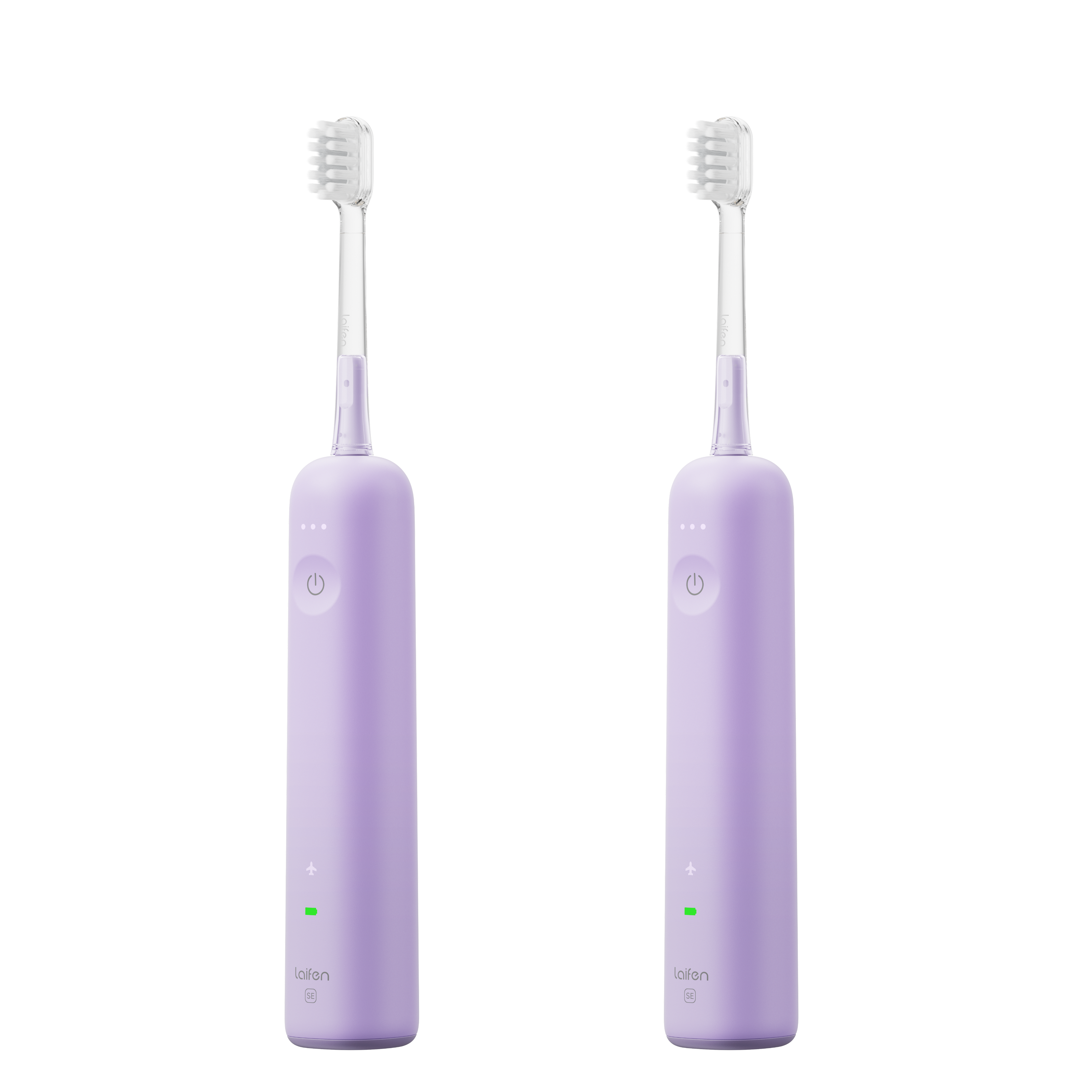 color_Misty Lavender - Misty Lavender