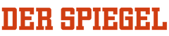 DER SPIEGEL - Award