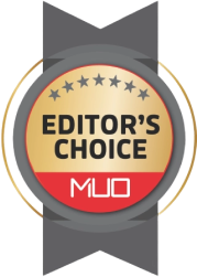 Laifen won the 2022 Editor's Choice competition