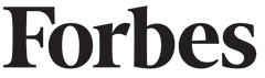 Forbes - Award