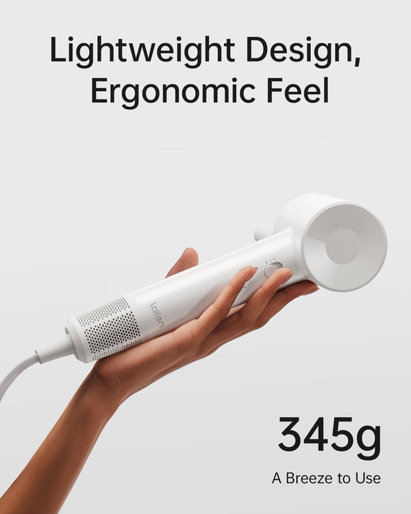 Color_Glossy White (1 Smooth Nozzle)