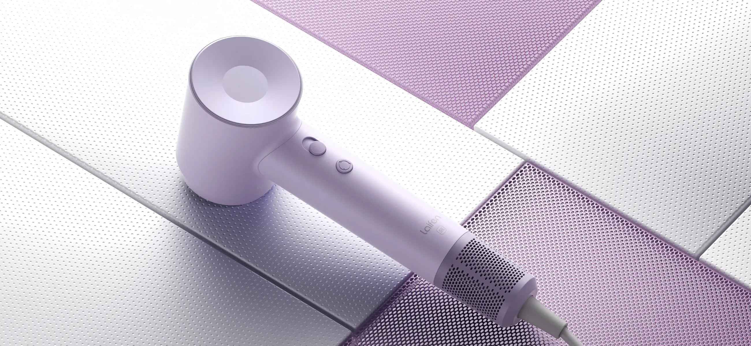 Best hair dryers of 2024, meticulously tested and expert-reviewed for peak performance