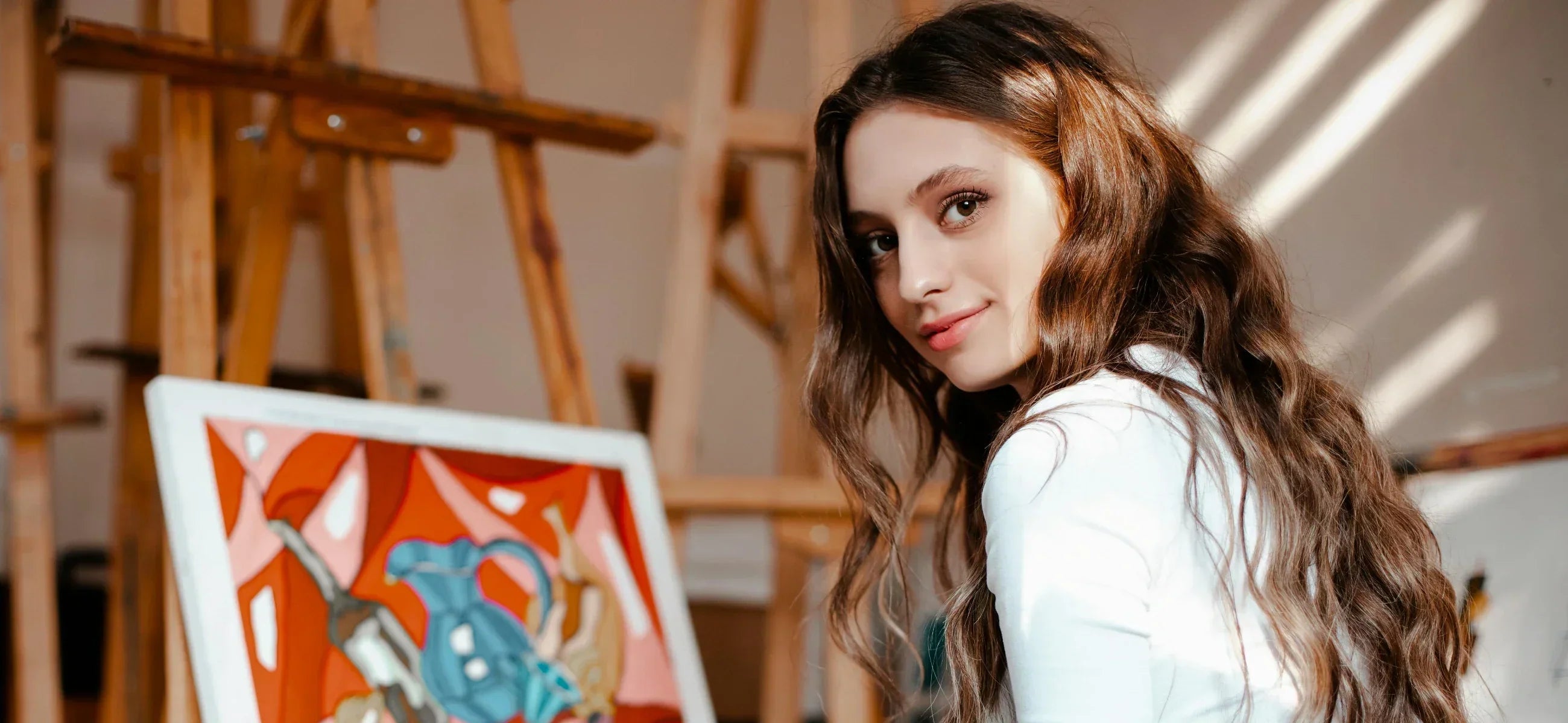 Mastering type 1c hair: What is it & how to care for it?