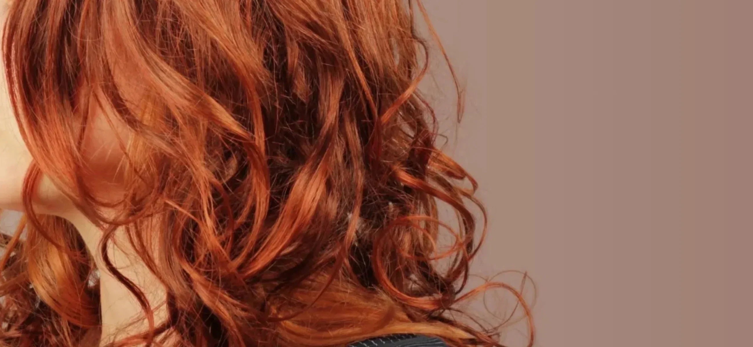 How to care for 2A hair: The complete wash-to-style routine