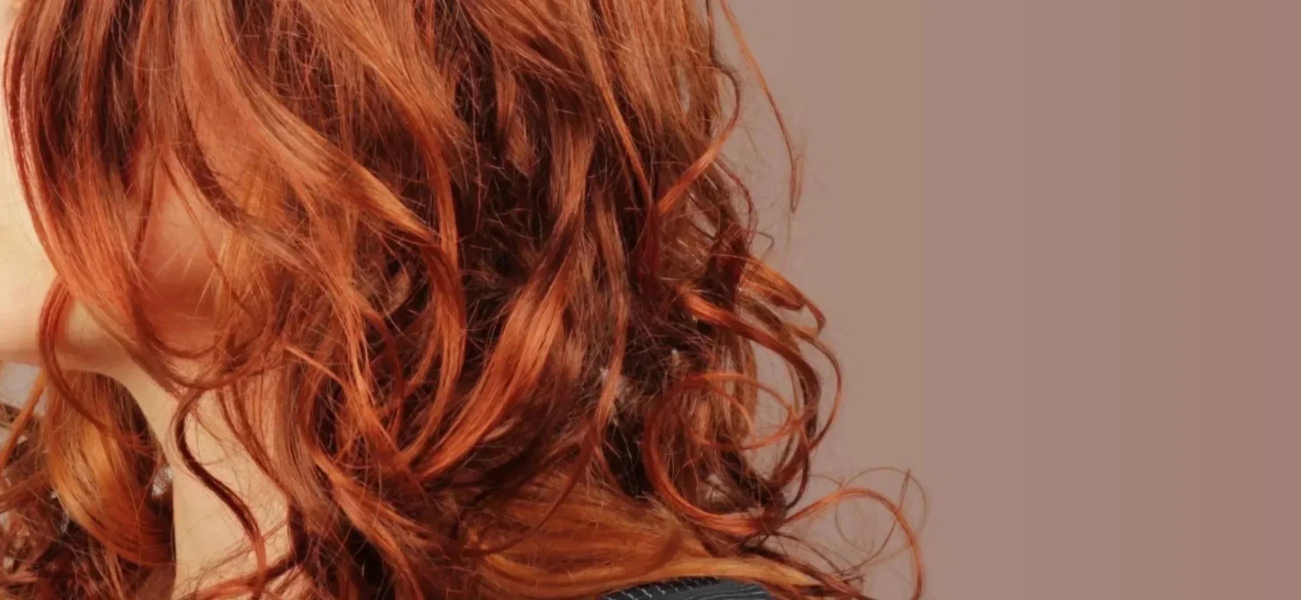 How to care for 2A hair: The complete wash-to-style routine