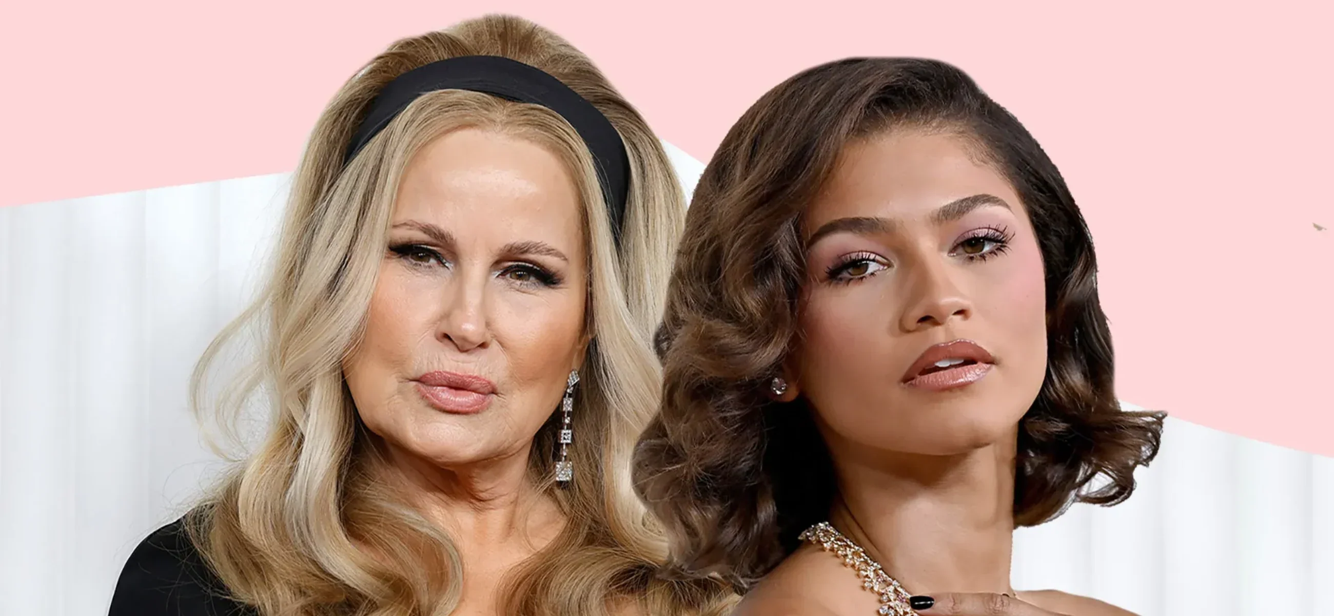 Legendary 1960s hairstyles worn by women and men