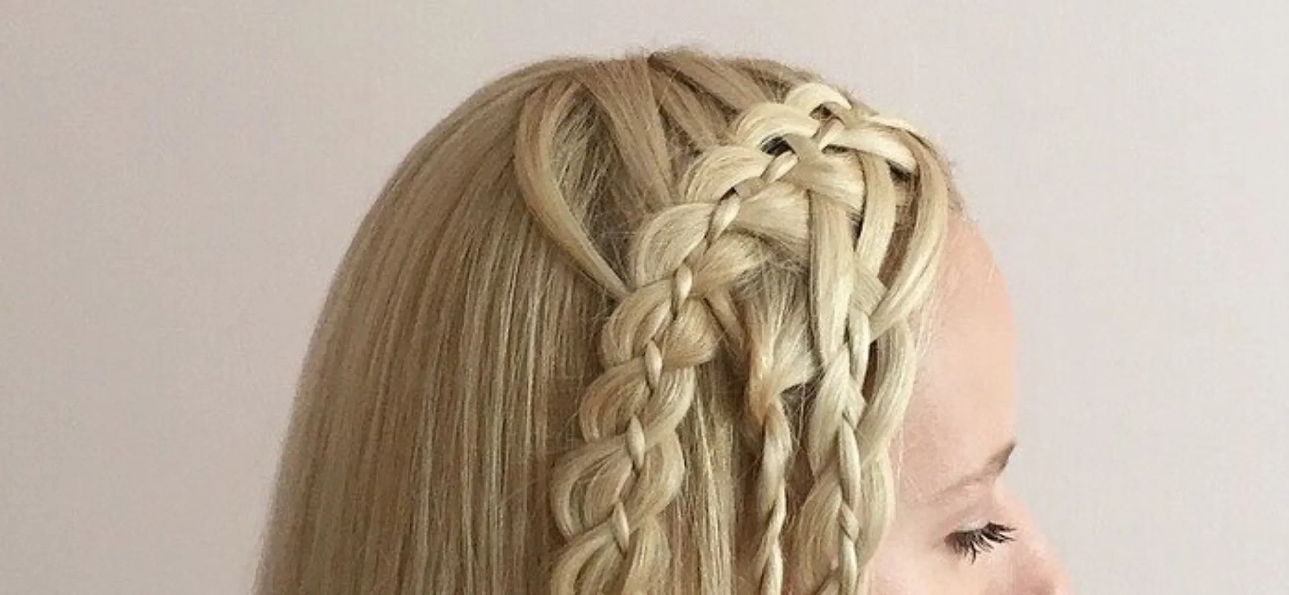 4-strand braiding made simple: The ultimate guide