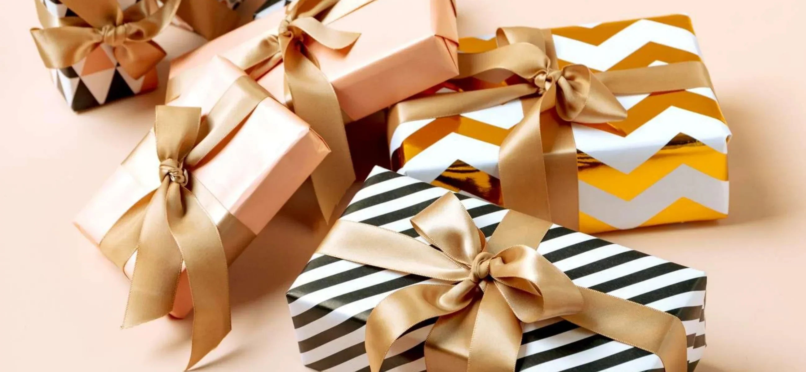 Best gift boxes for women - Care her