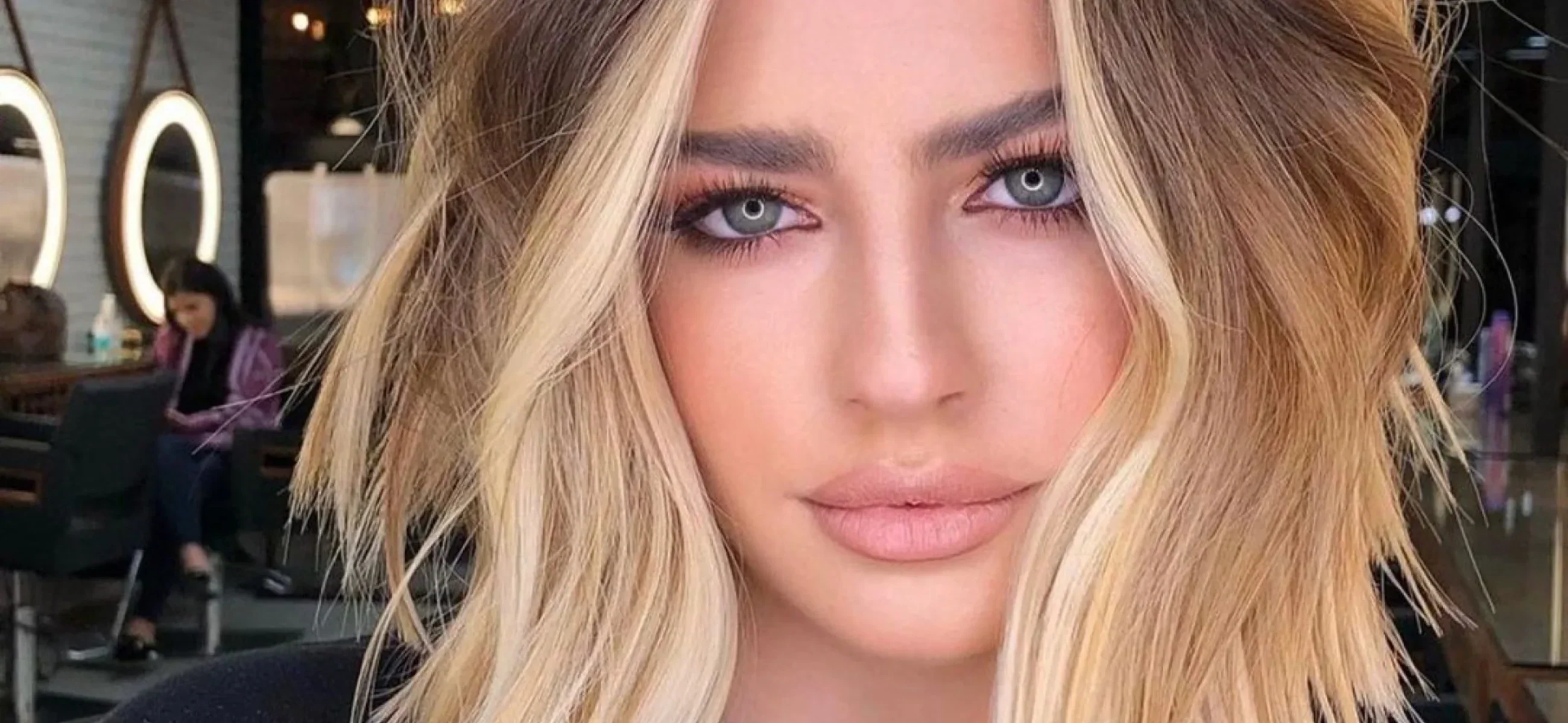 10 best haircuts for thin hair that add serious volume and lift