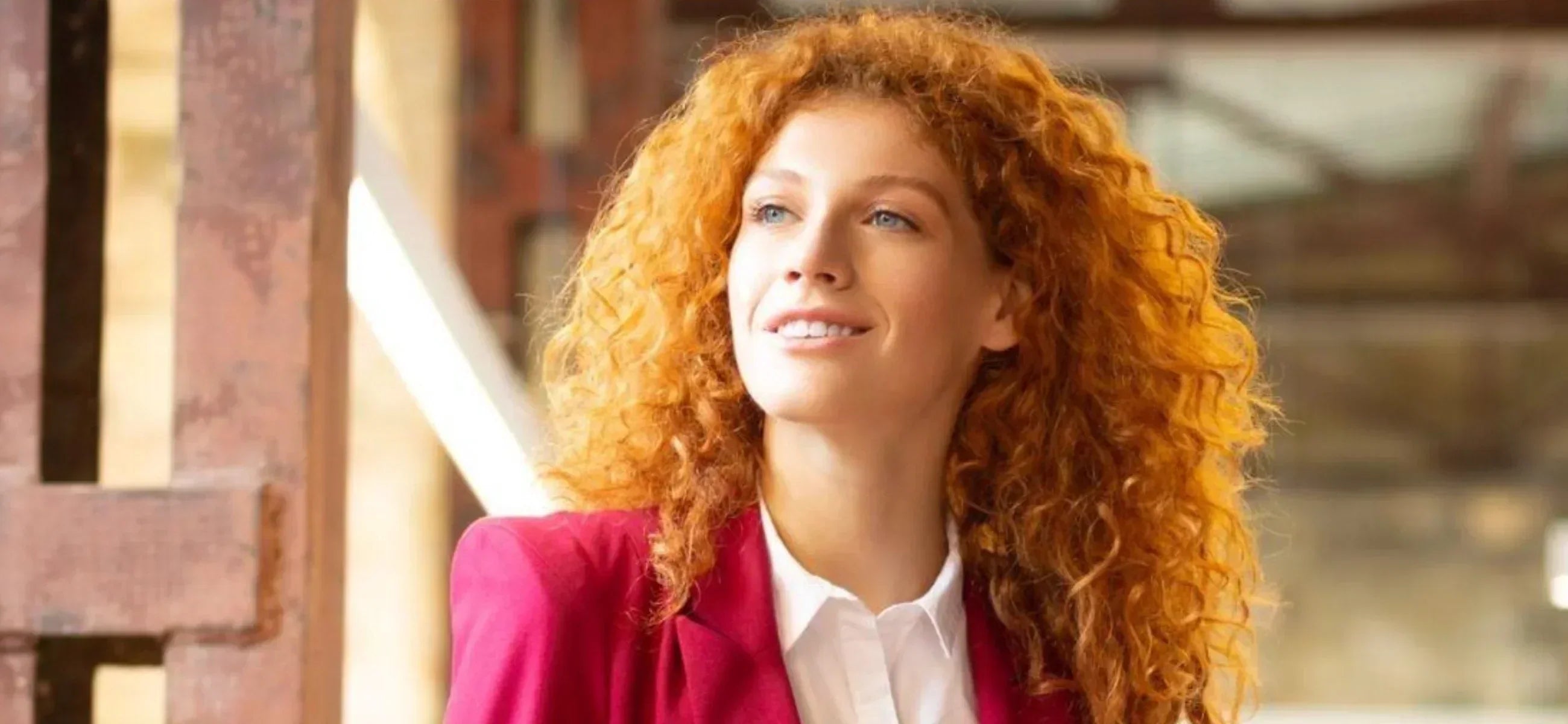 How long should you leave toner in your hair?