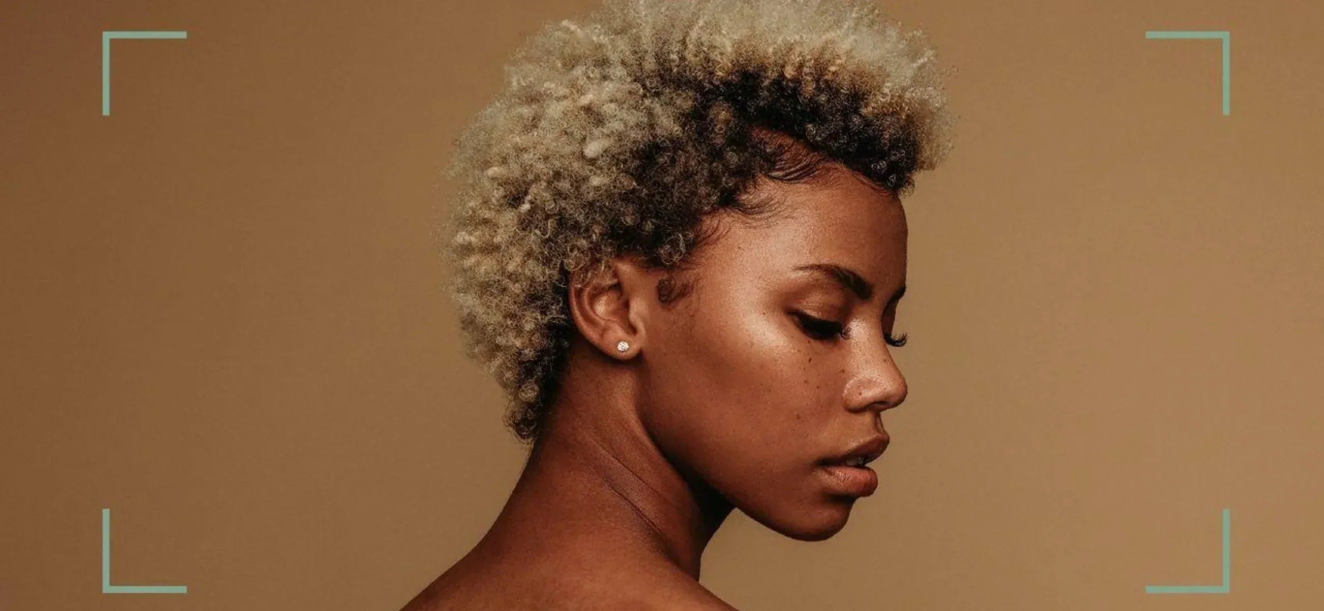 How often should I use purple shampoo