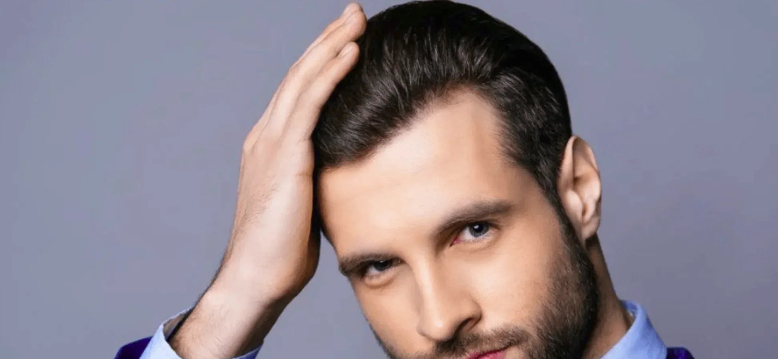 The ultimate guide to fixing flat hair & boosting volume instantly