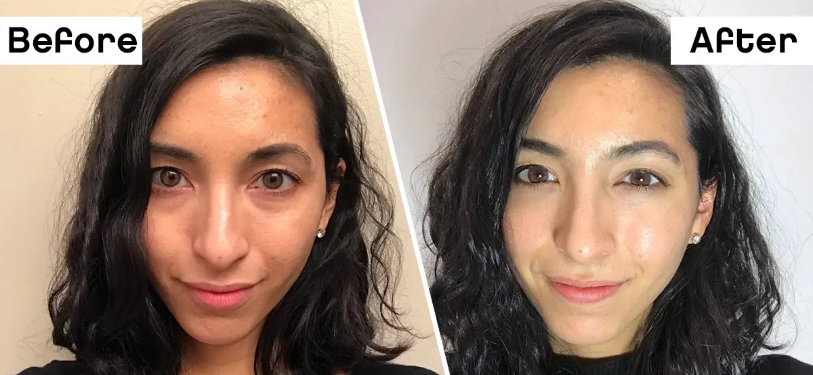 What does hair mousse do for your hair? Everything you need to know