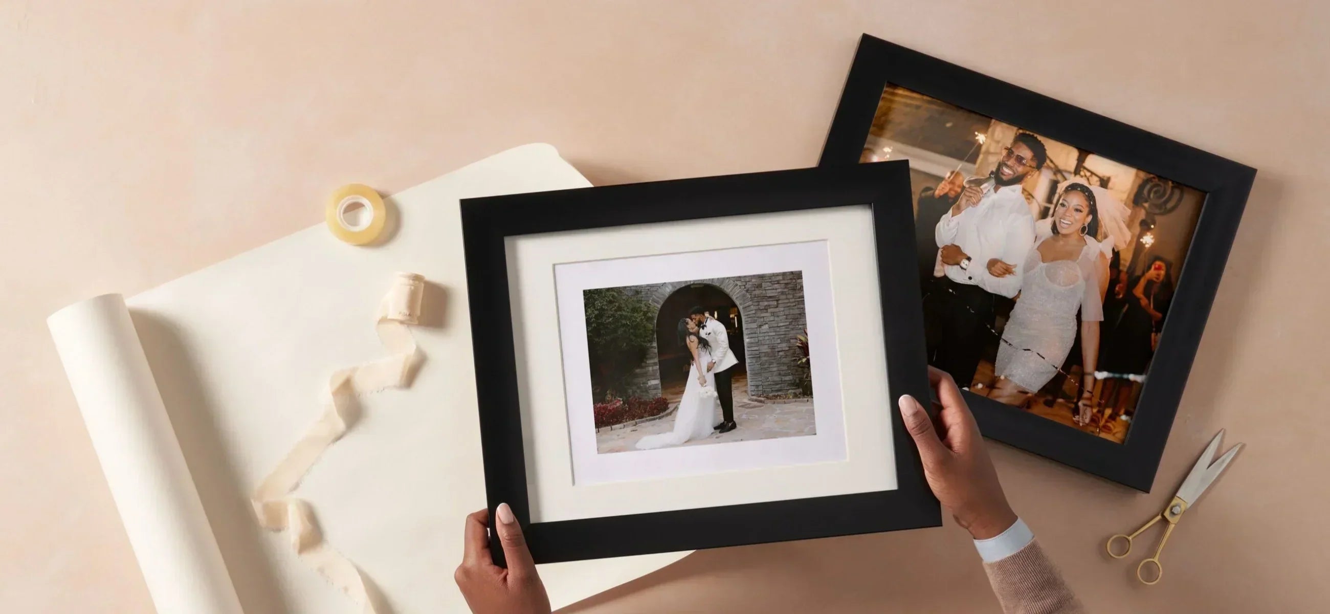 10 anniversary gift ideas that feel as special as your love