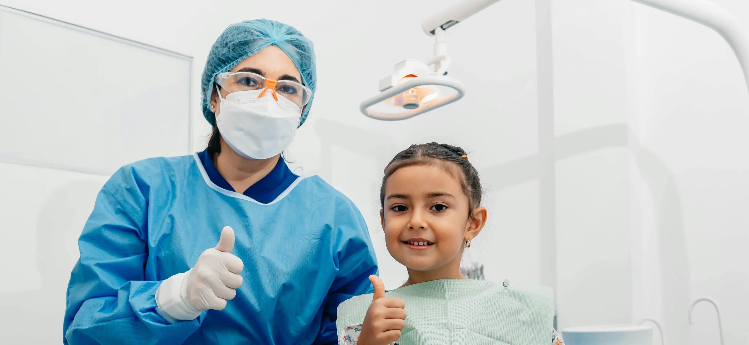 Pain-free or pain-ful? How painful is dental implant surgery?