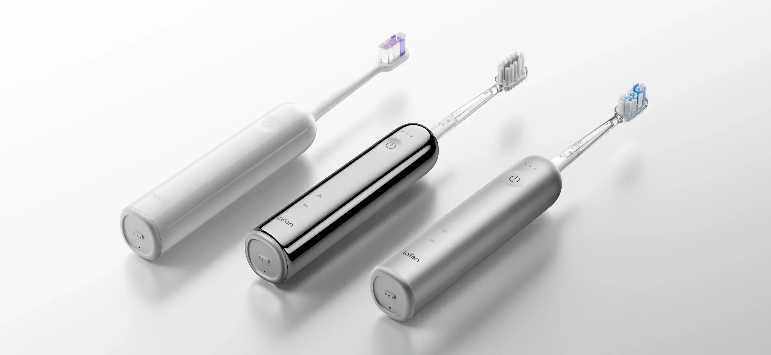 Electric vs. Manual toothbrushes: Which one is better?