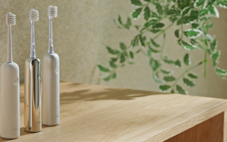 Why choosing a sustainable electric toothbrush is a great way to do your bit on Earth Day 2024?