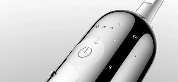 Bristle bliss: The best automatic toothbrush for your smile in 2026