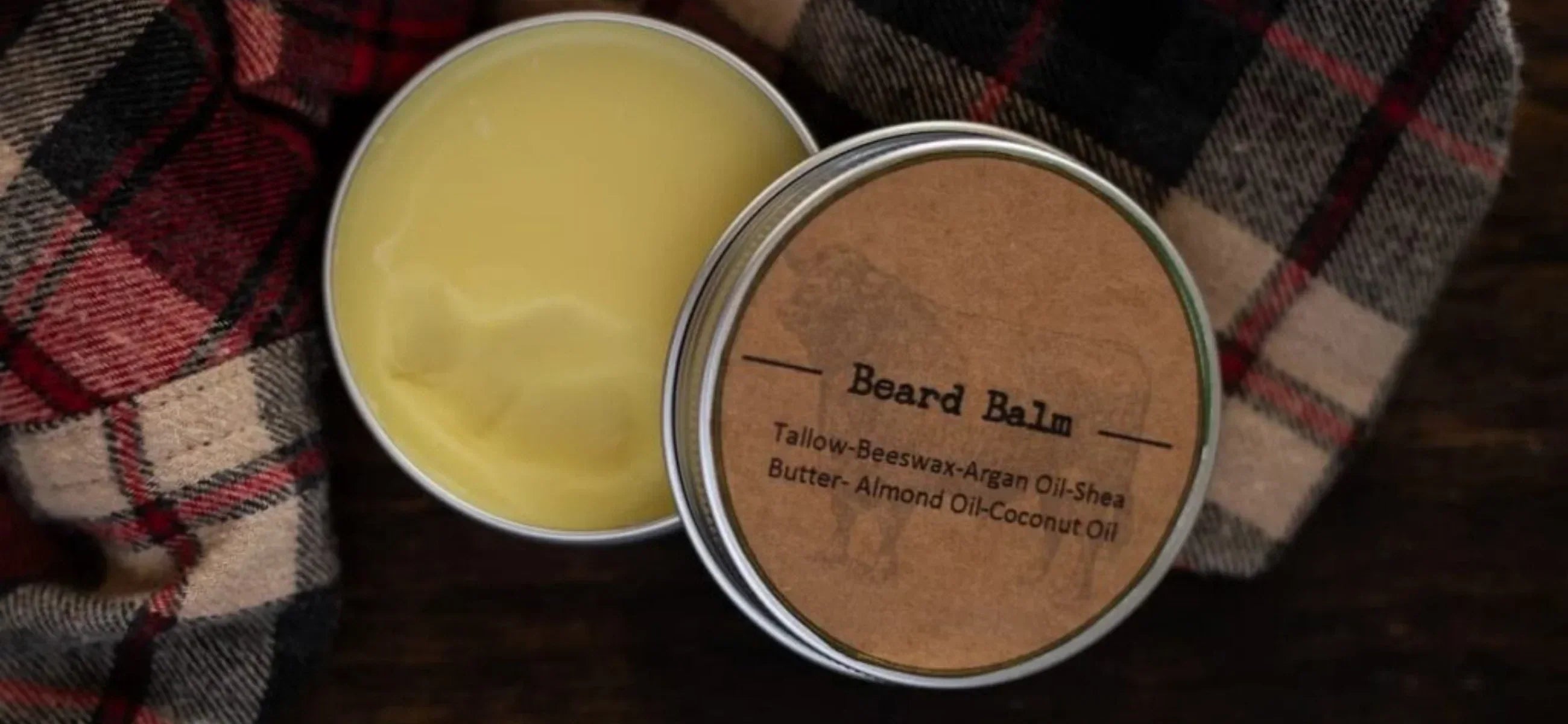 7 expert tips to use beard balm the right way