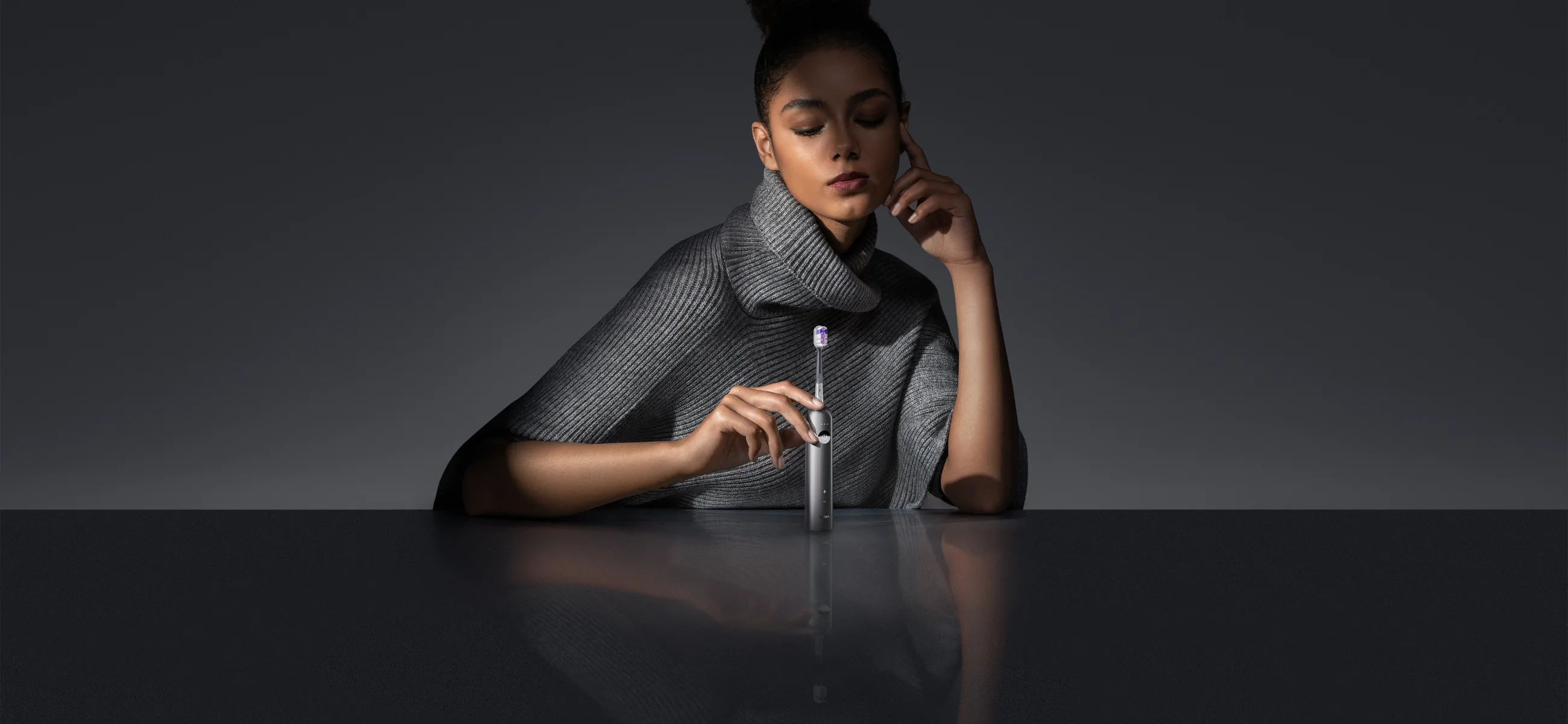 15 beauty and personal care products you shouldn't live without