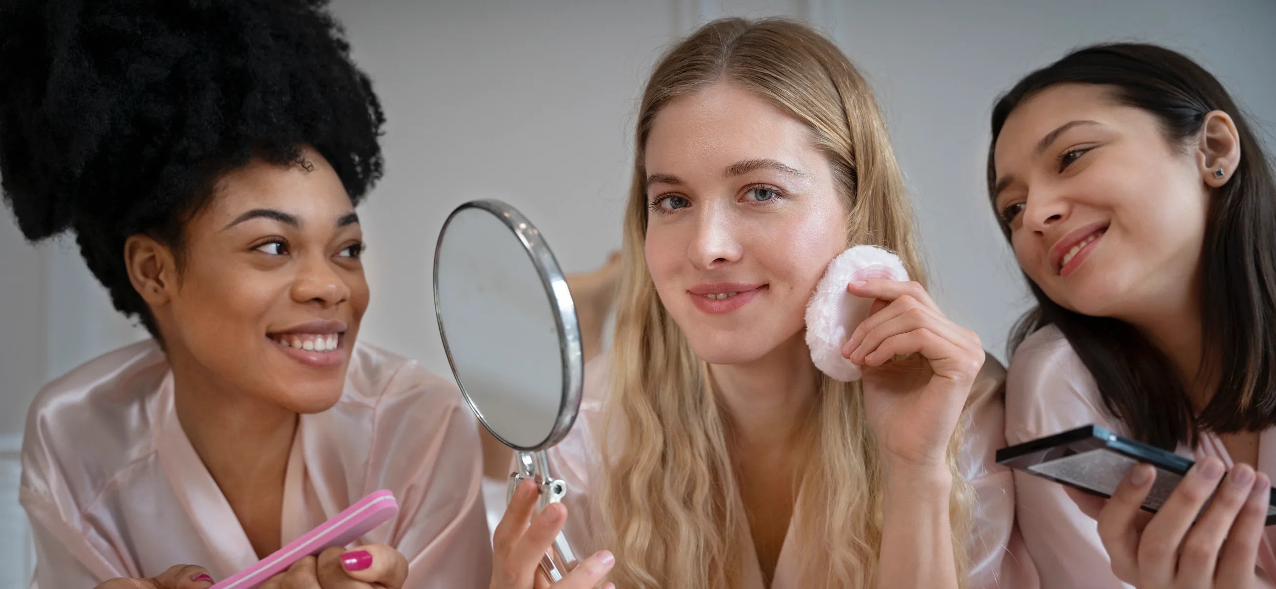 7 beauty products for beginners to help you glow!