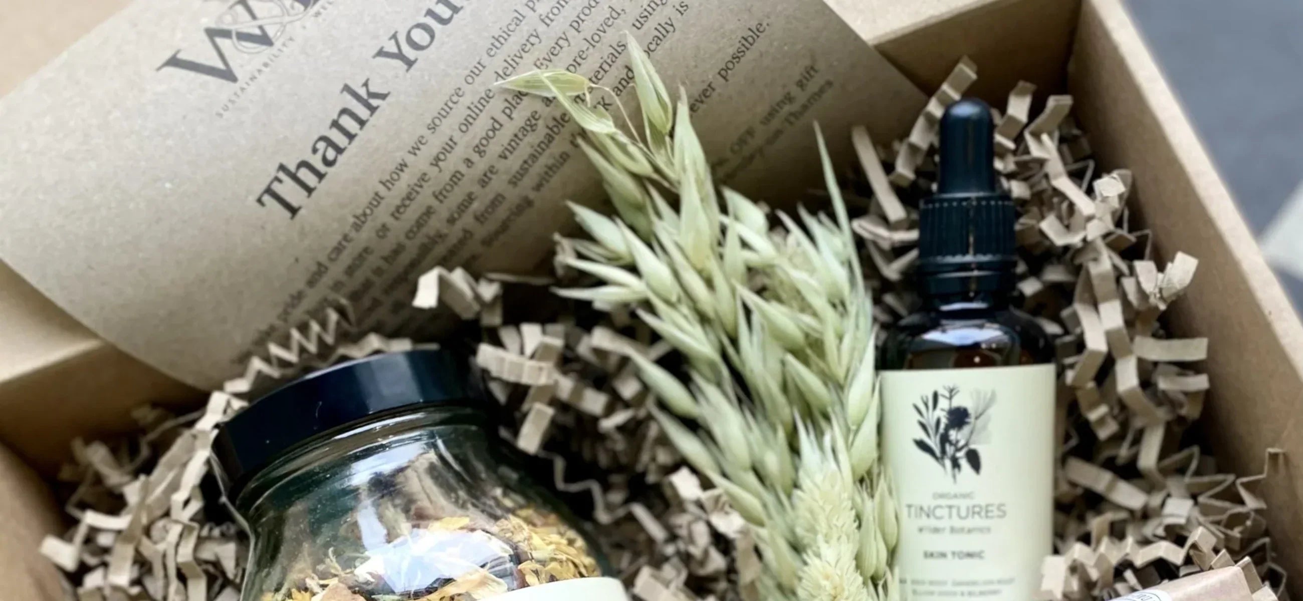 7 best beauty gift sets for every makeup or skincare lover