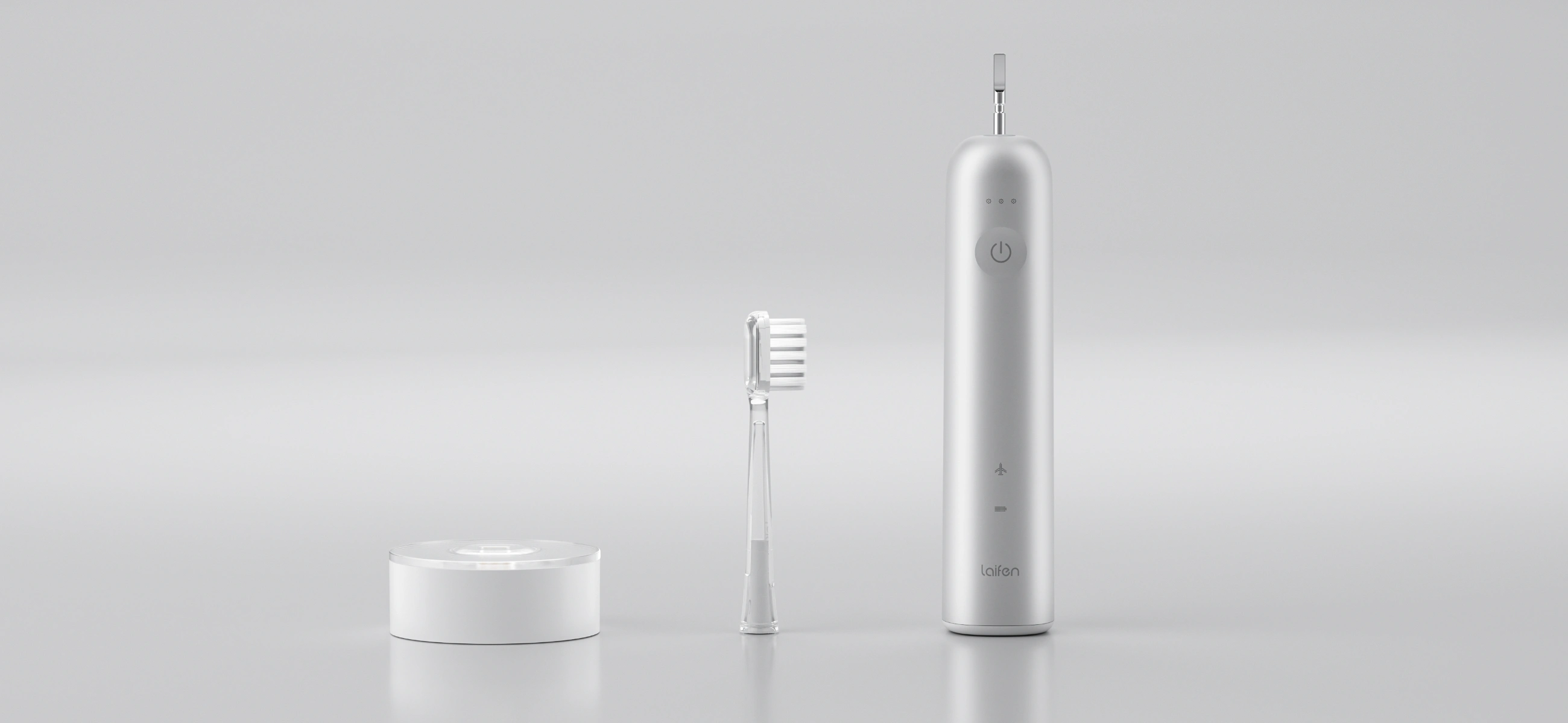 The best affordable electric toothbrush: which toothbrush is right for you?