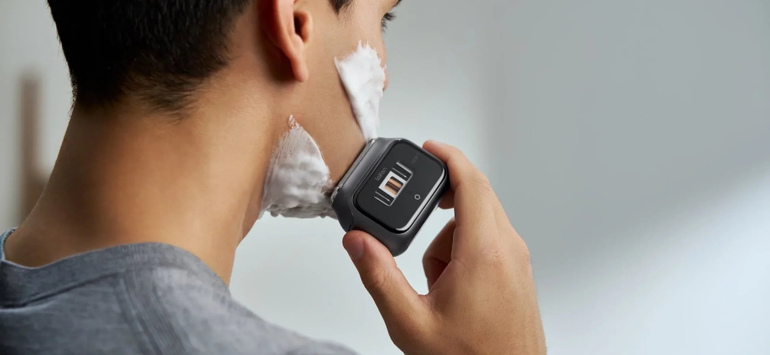 Best electric shaver for men: Top grooming picks for every skin type