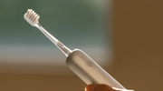 Best electric toothbrush made for your sensitive teeth and gums