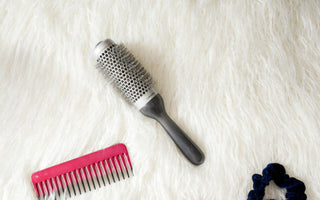 High-quality hair dryer brush for everyone