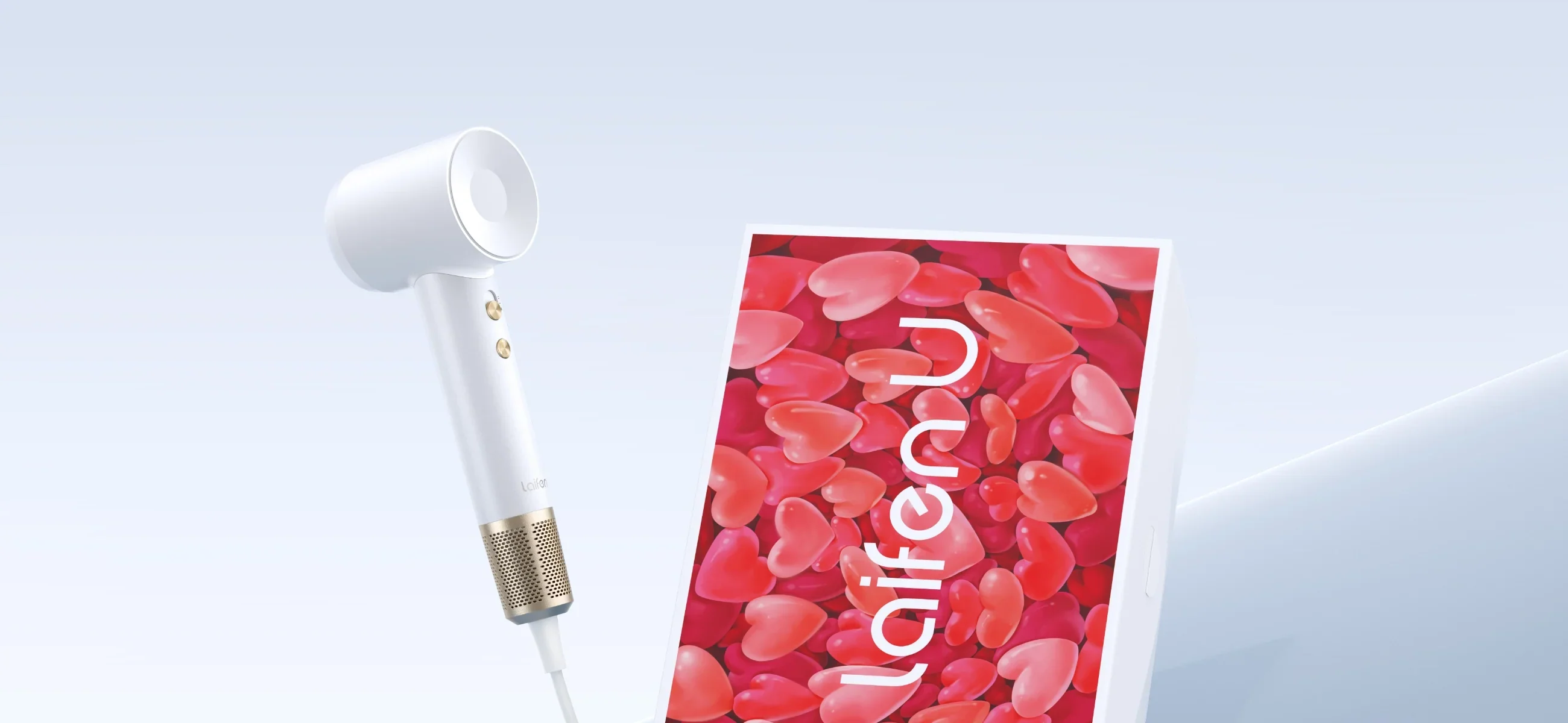 Exploring hair dryers for your 4c hair