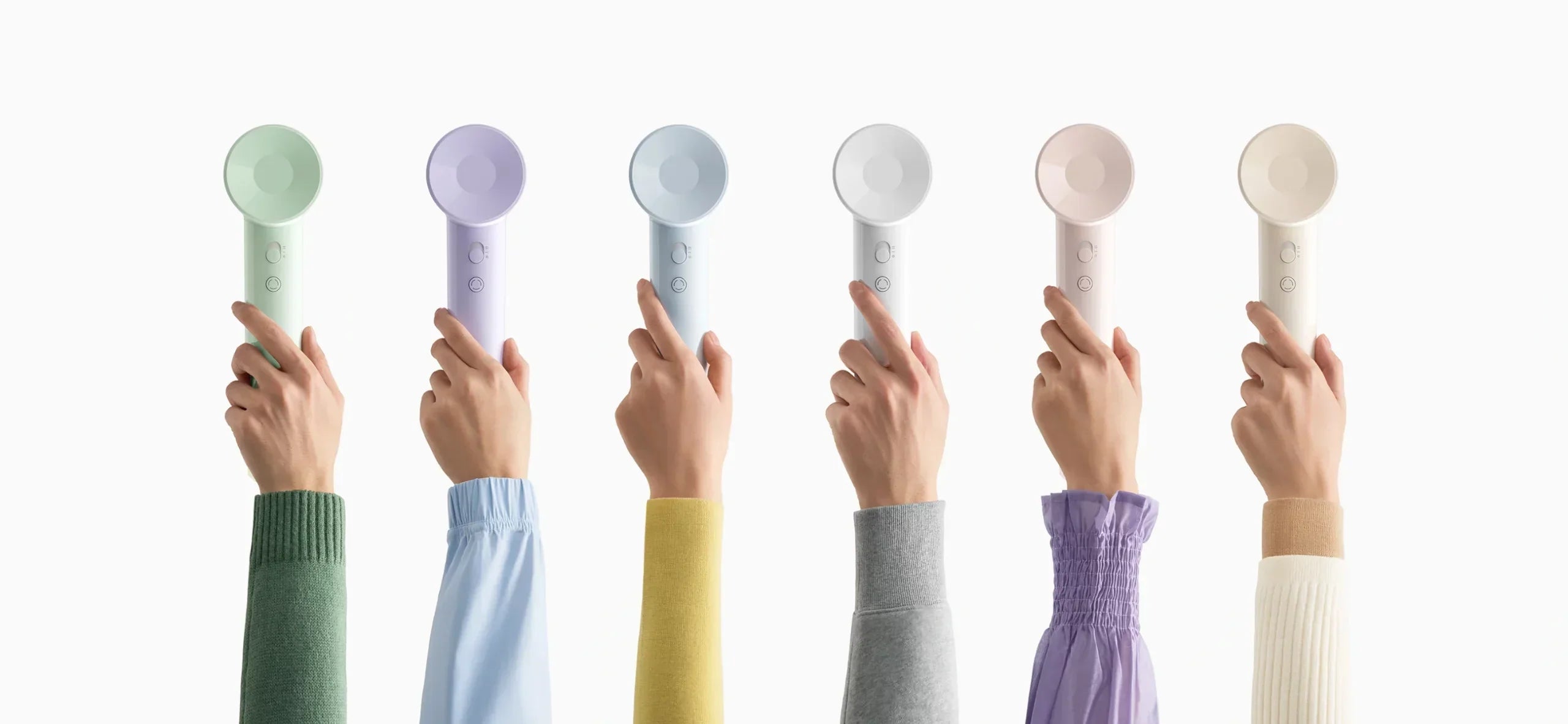 Best budget hair dryers-Swift Special & SE Lite: Get what you want today!