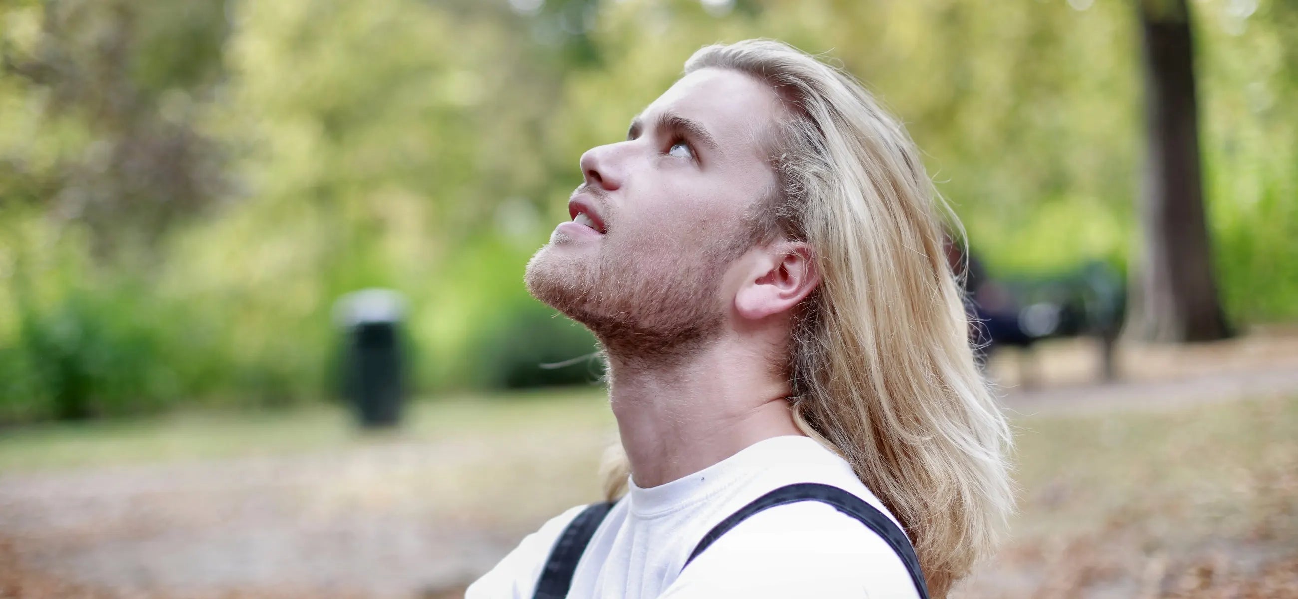 5 trending long hairstyles for men that will turn heads in 2026