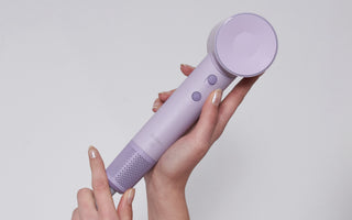 Review of the best ionic hair dryer