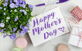 Mother's Day quotes: Heart touching, emotional quotes & more