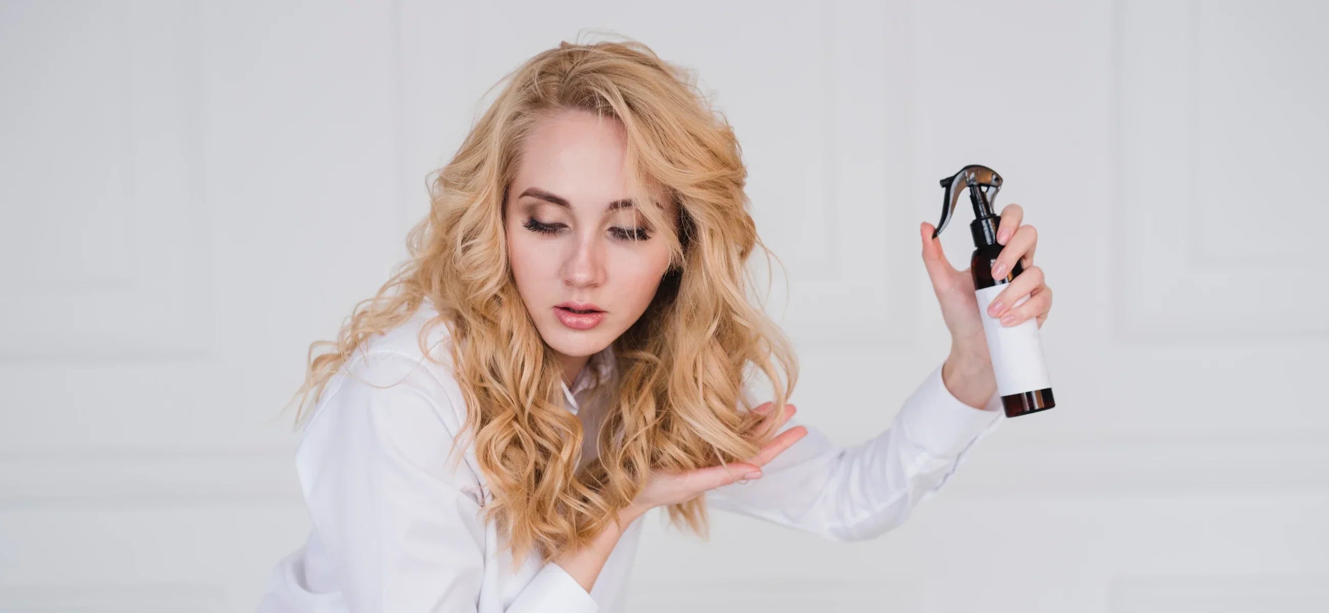 8 products for thinning hair to embrace shiness and healthiness