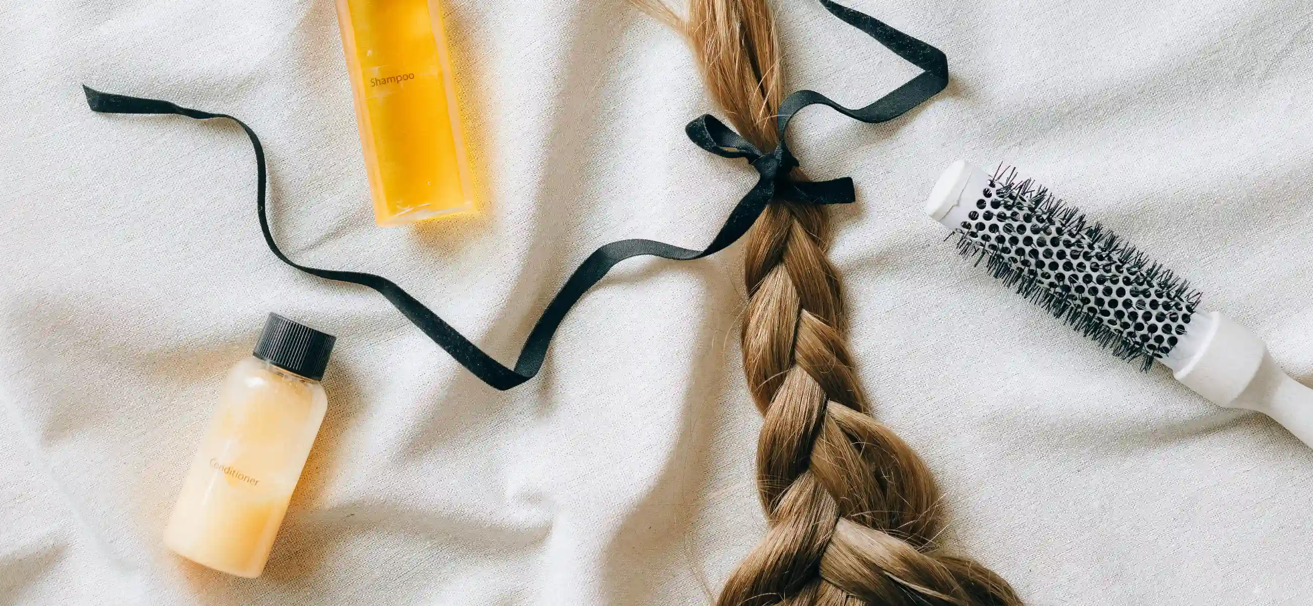 How to choose the best round brush for blow drying: 3 expert tips from Laifen
