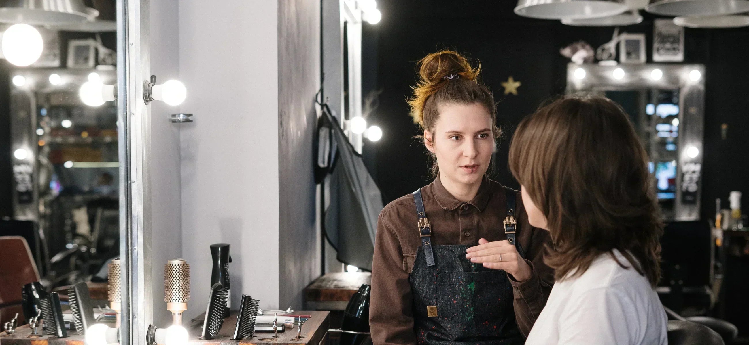 3 best salon hair dryers of 2026 — Rigorously tested