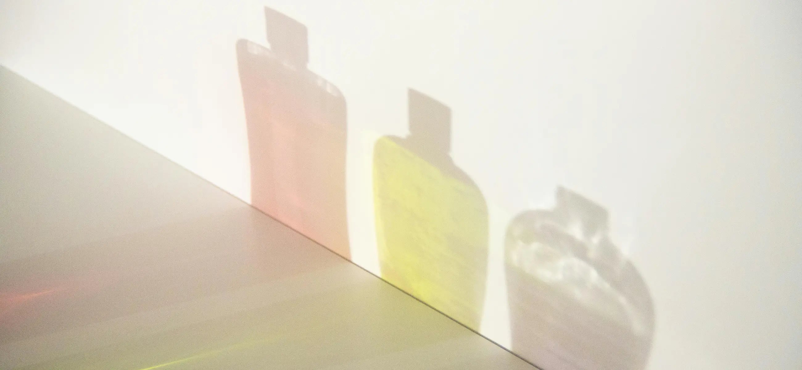 Dynamic duo: 15 best shampoo and conditioner combos of 2025